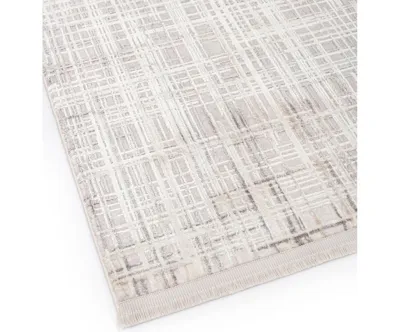 Artel Collection - Ar05