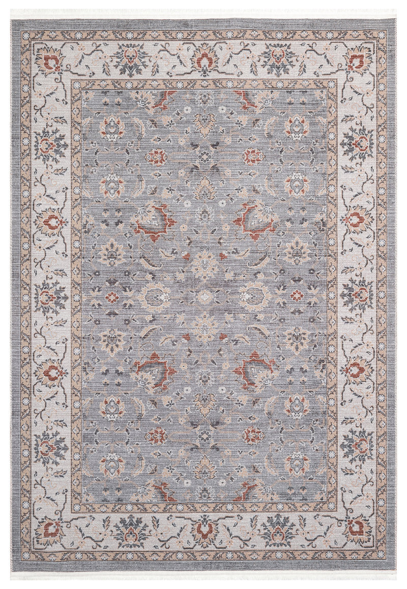 Ment Collection - Mnt03