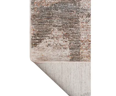 Sahra Colection - Sh10
