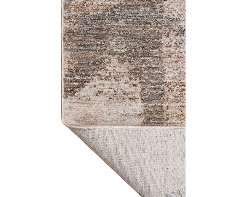 Sahra Colection - Sh10