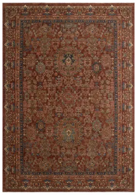 Razz Collection - RZ01