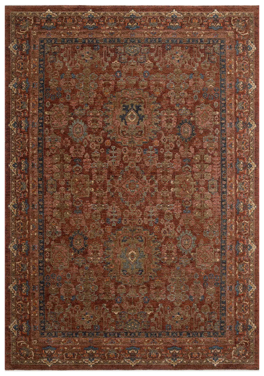 Razz Collection - RZ01