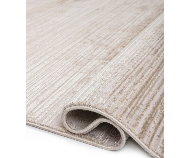 Artel Collection - Ar04