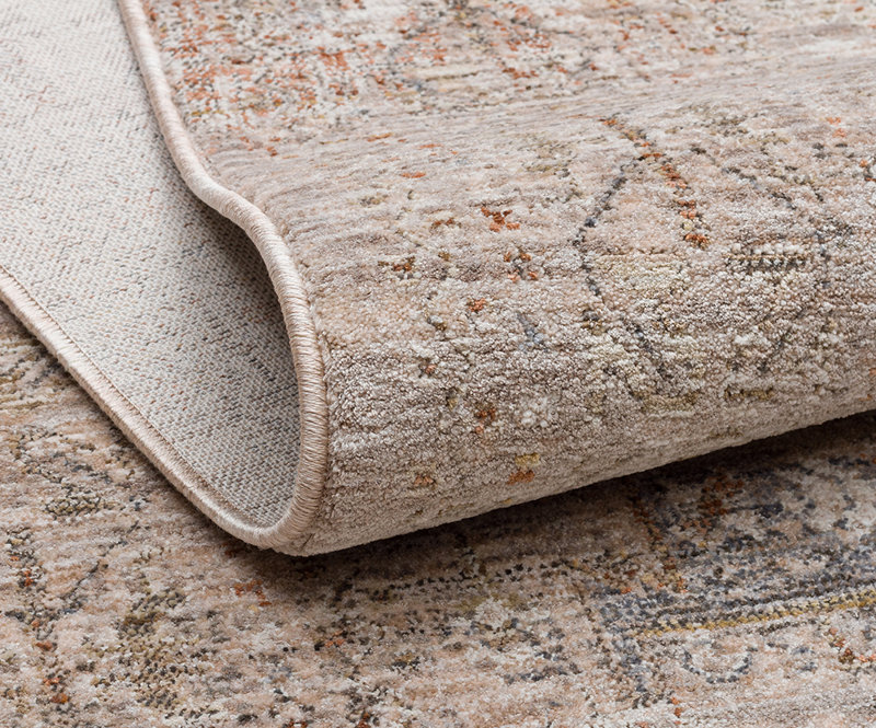 Sahra Collection - Sh07