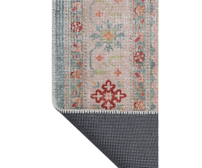 Ment Collection - Mnt02