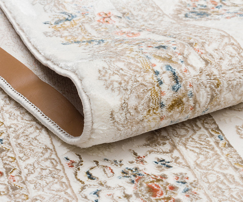 Vera Classic - Vrc03