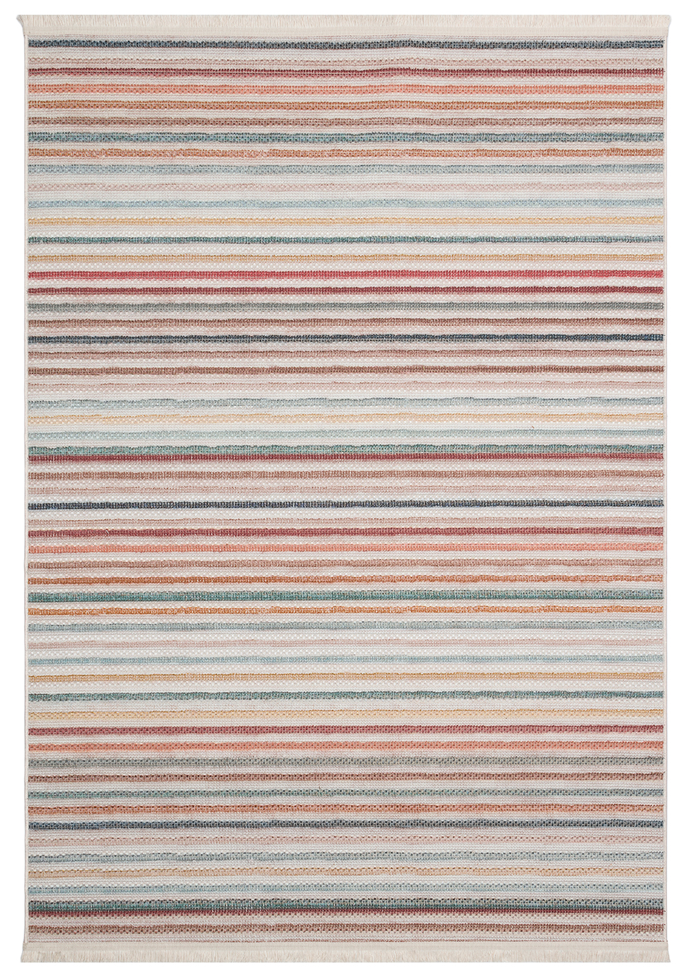 Vuna Collection - VN02