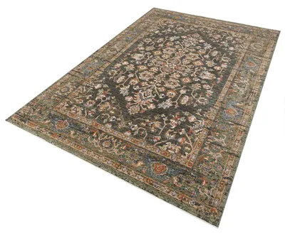 Razz Collection - RZ04