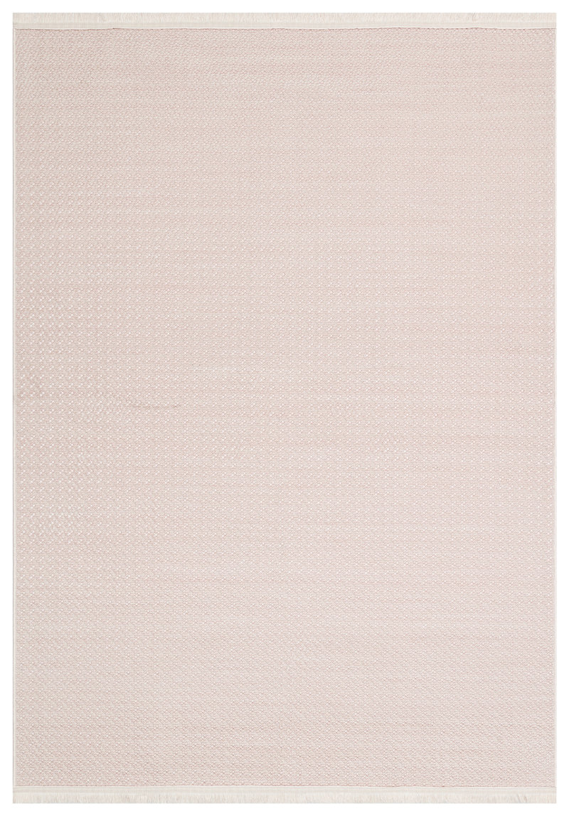 Vuna Collection - VN04