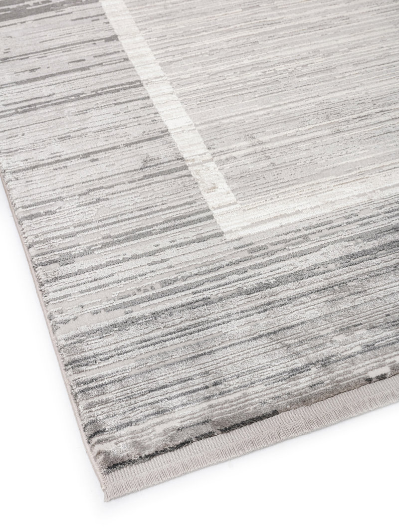 Lega Collection - Lg10