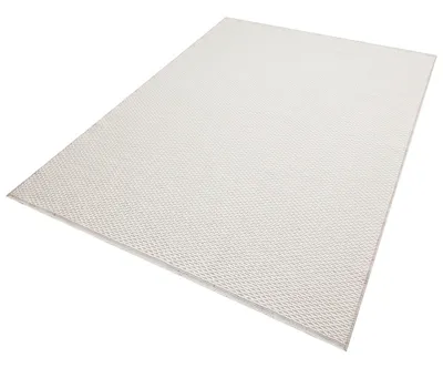 Rug Collection - RG02