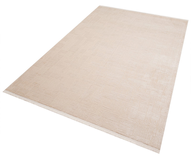 Loda Collection - Ld08