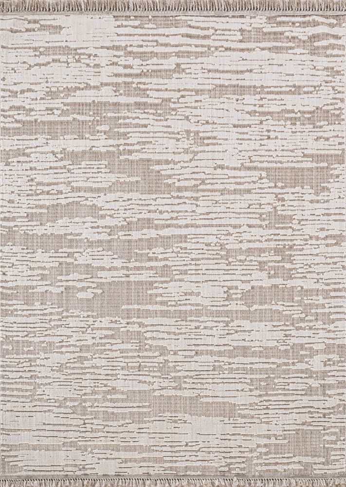 Farah Collection - FR01