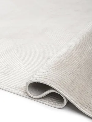 Lega Collection - Lg02