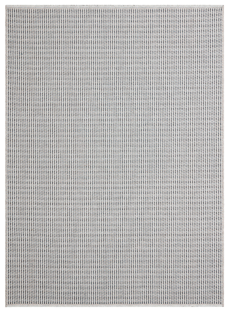 Rug Collection