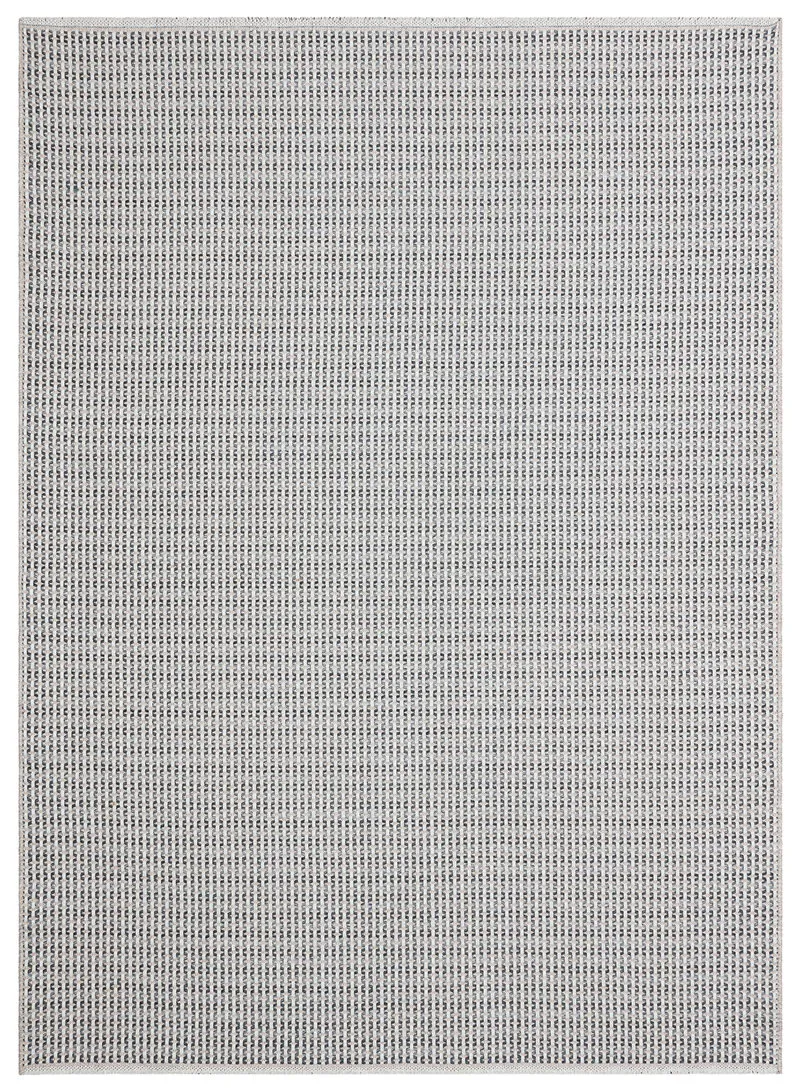 Rug Collection