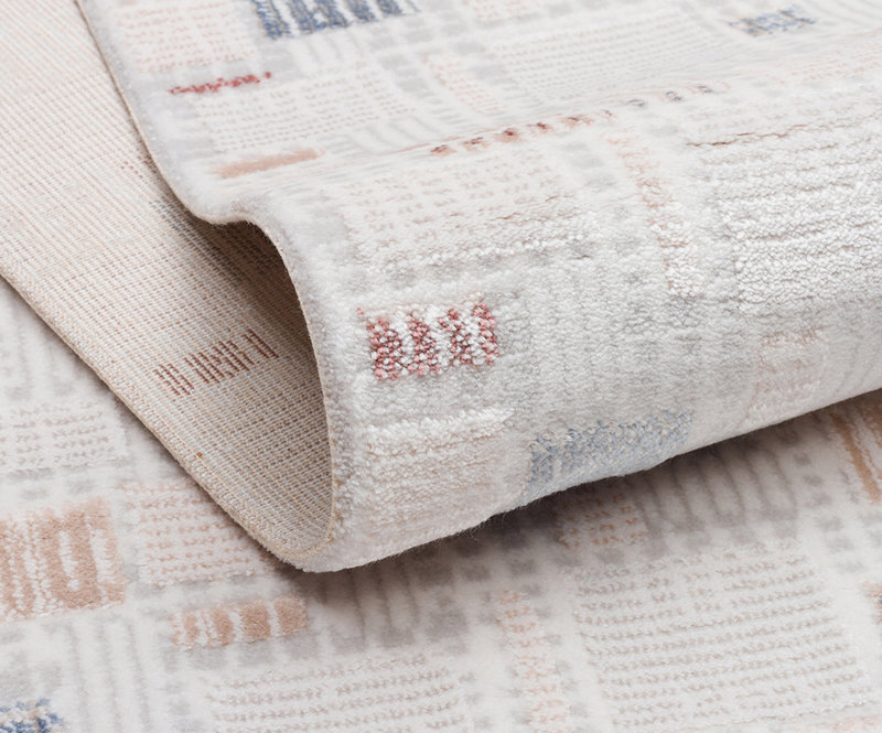 Ness Collection - Ns01