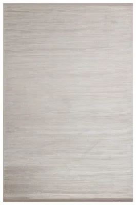Loda Collection - Ld04