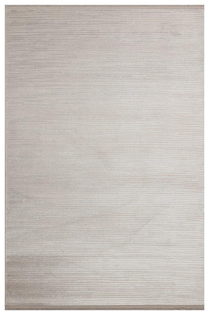 Loda Collection - Ld04