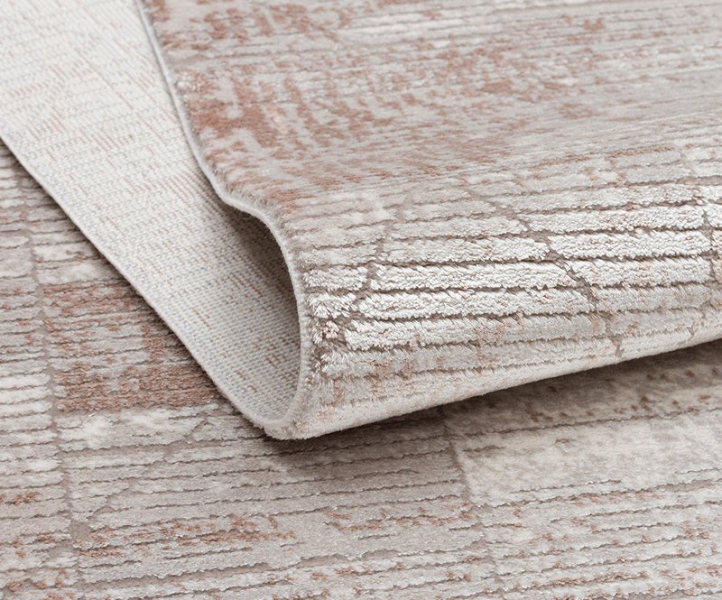 Tuval Collection - Tvl01