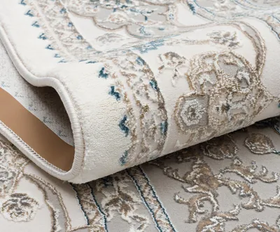 Vera Classic - Vrc06