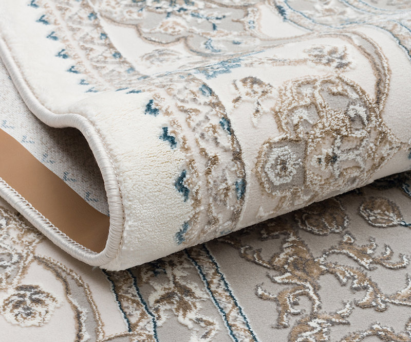 Vera Classic - Vrc06