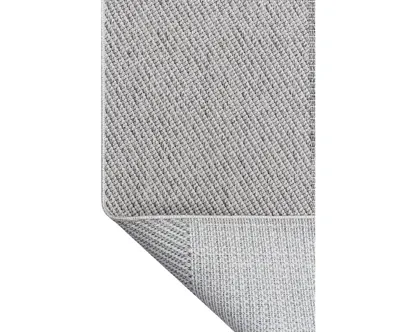 Soir Collection - Sr05