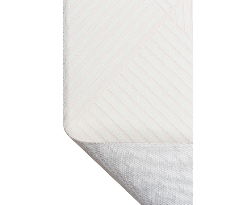 Rena Collection - Rn05