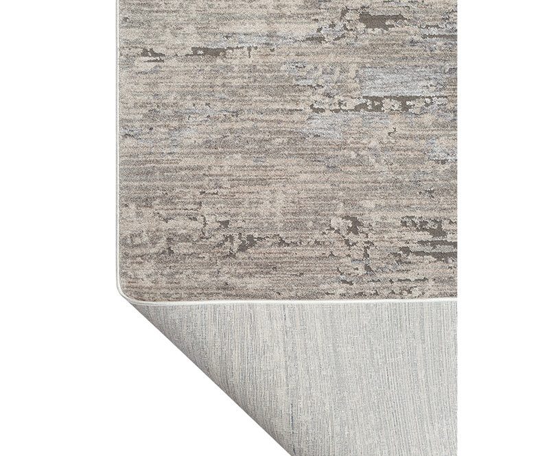 Bienal Collection - BN05
