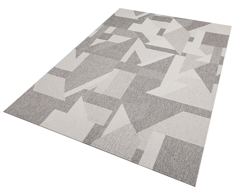 Soir Collection - Sr04