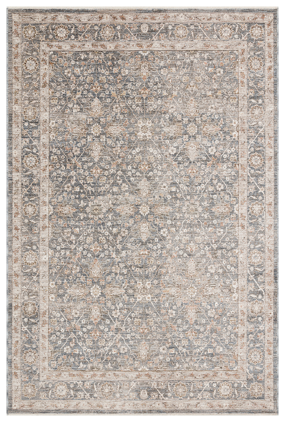 Sahra Colection - Sh12