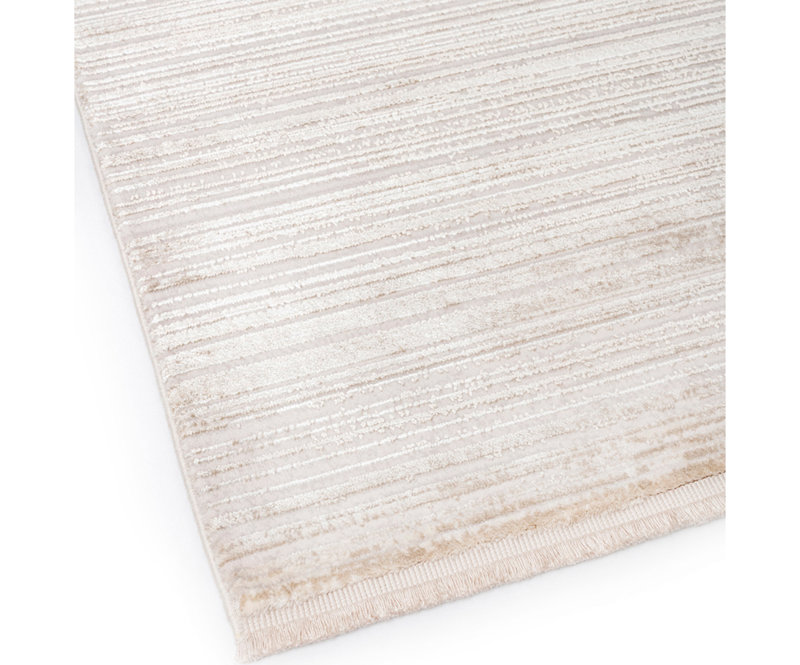 Artel Collection - Ar04