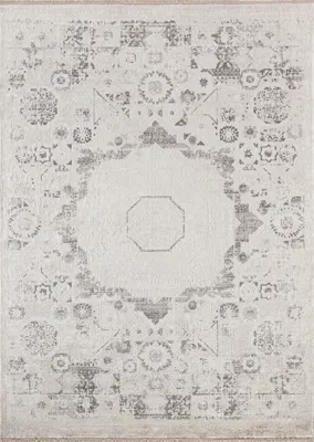 Artel Collection