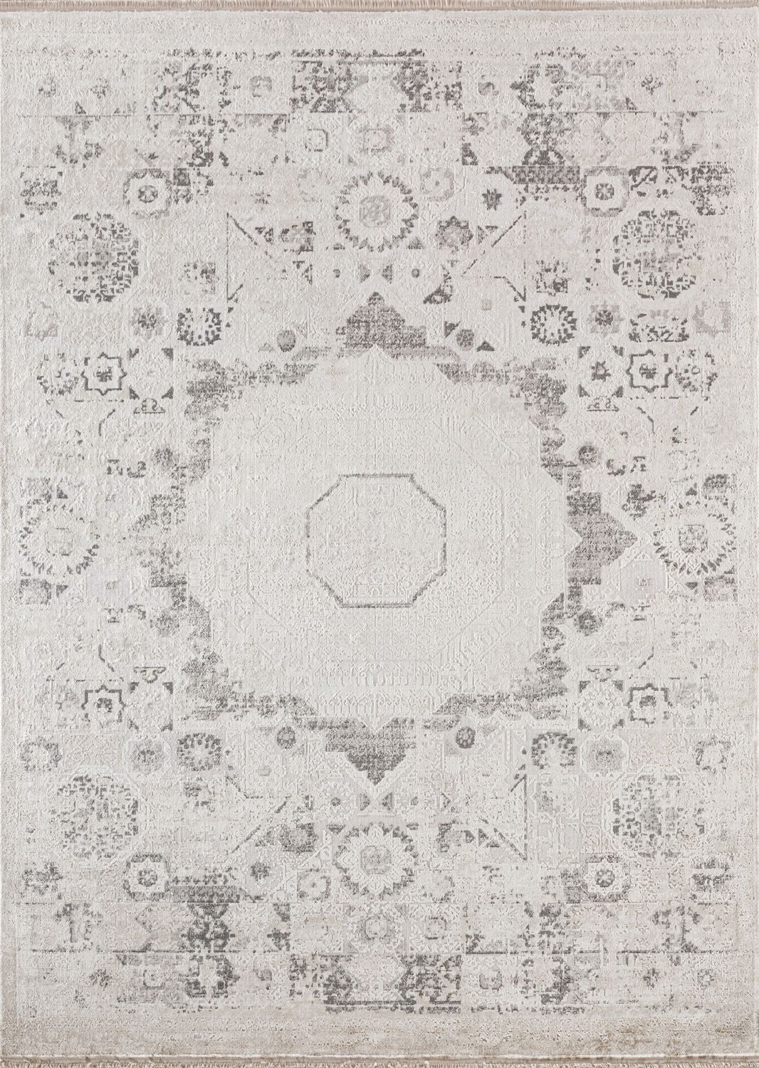Artel Collection