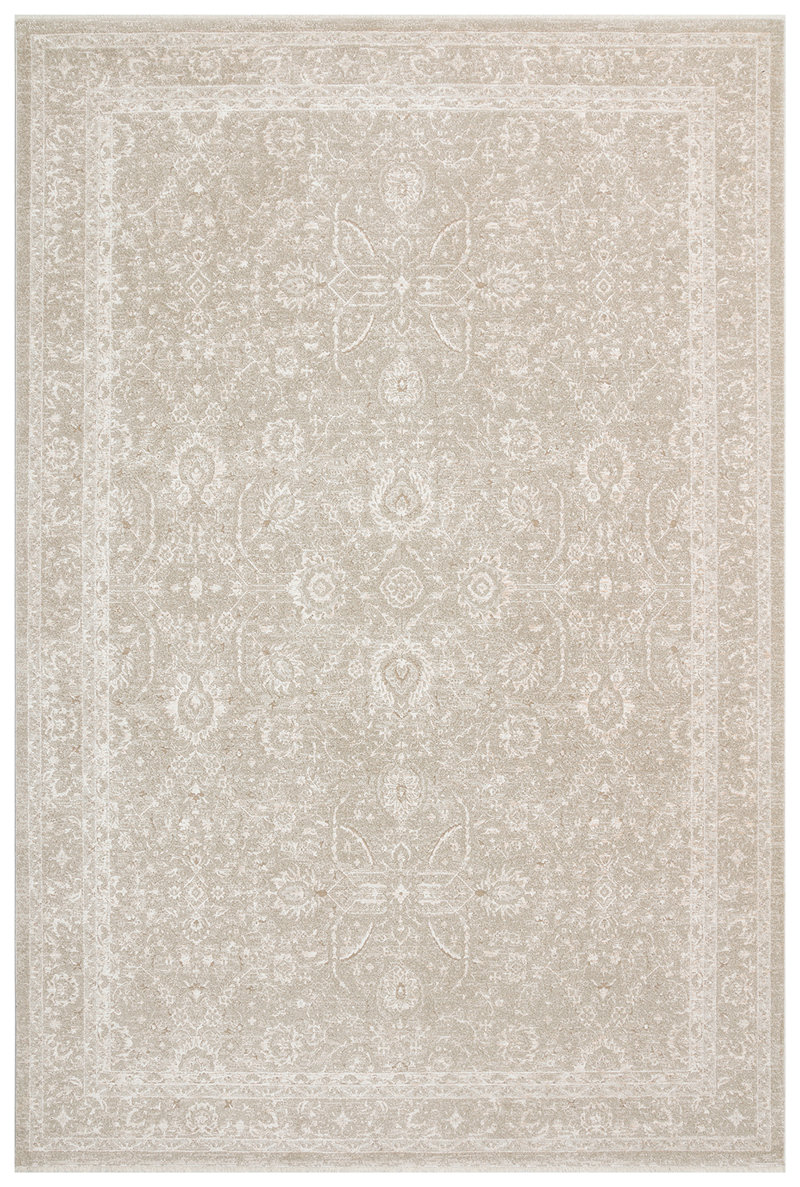 Zes Collection - ZS07