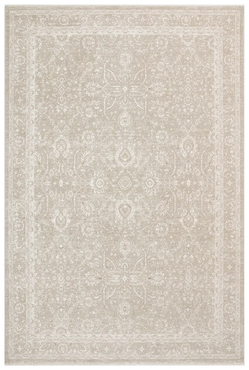 Zes Collection - ZS07