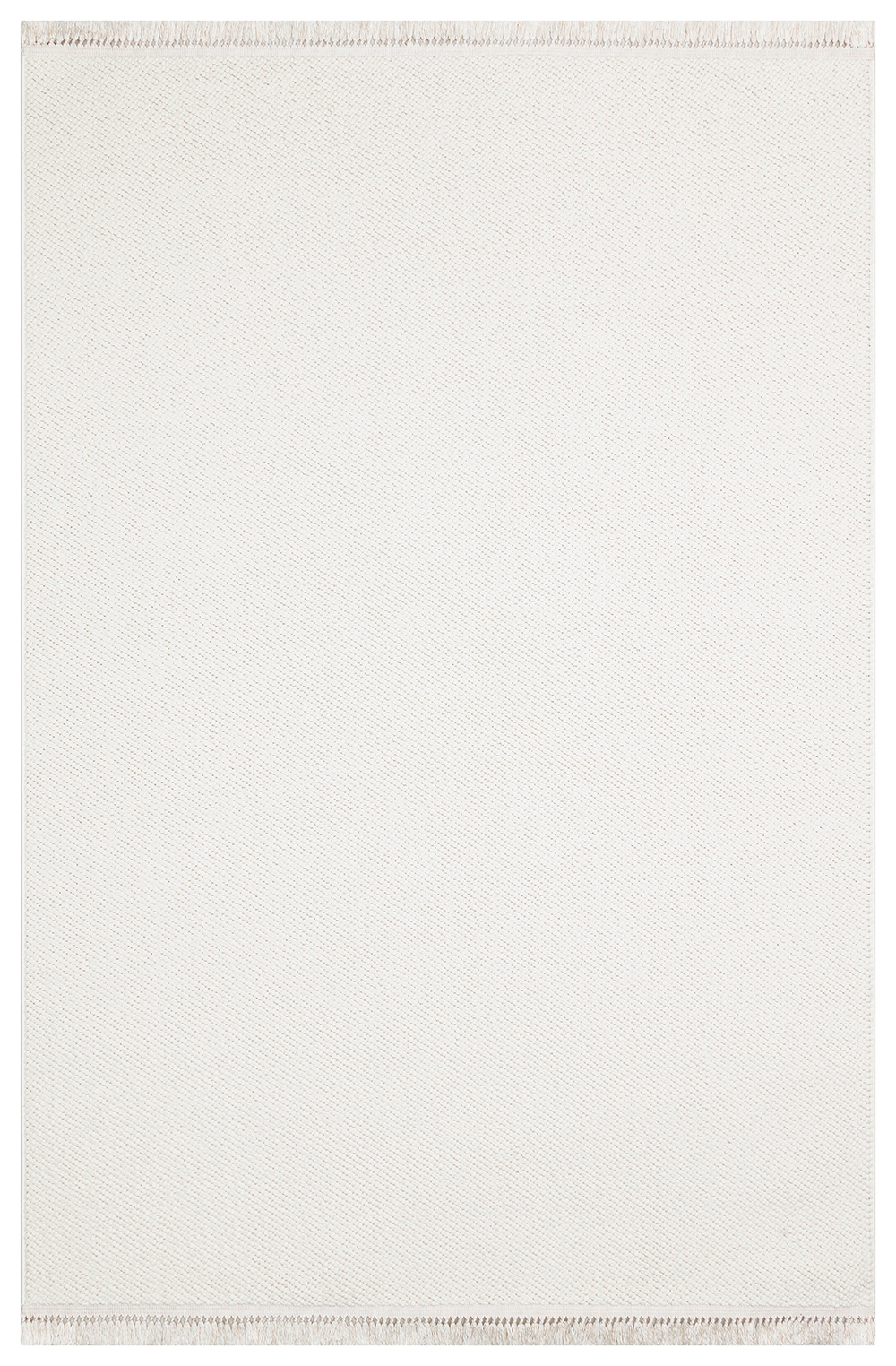 Lal Collection - L07