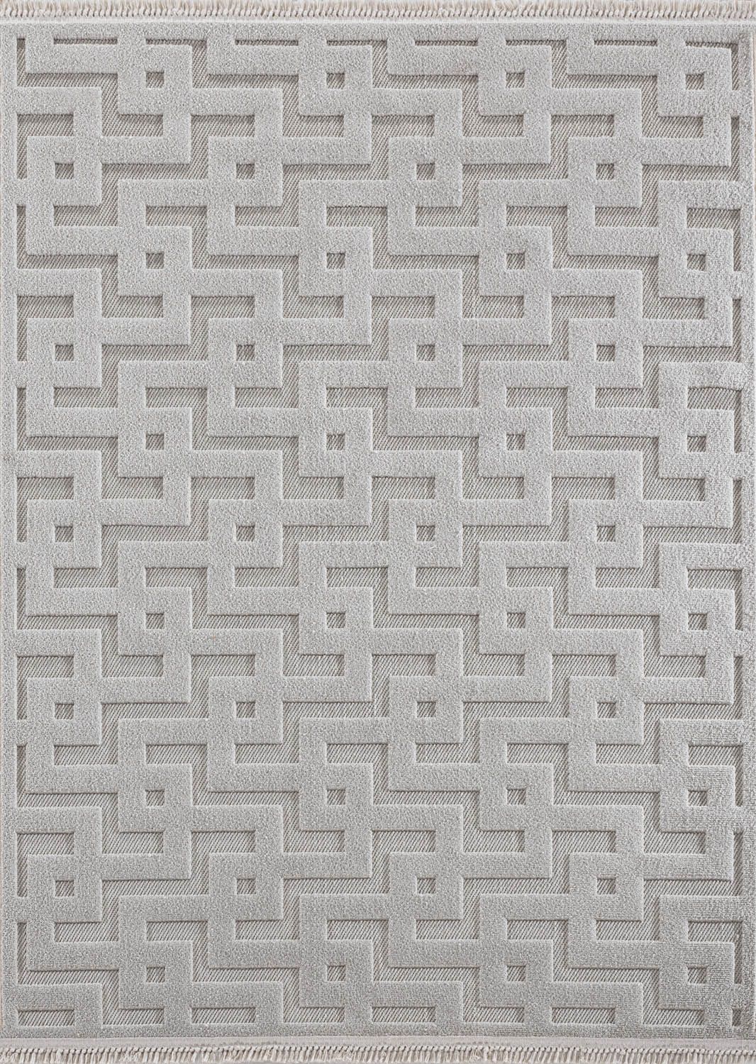 Otto Collection