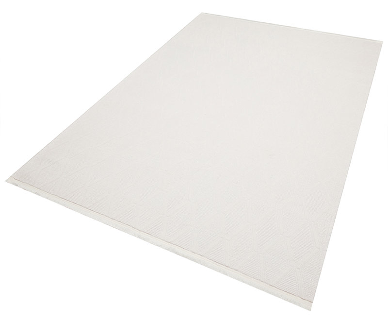 Loda Collection - Ld01