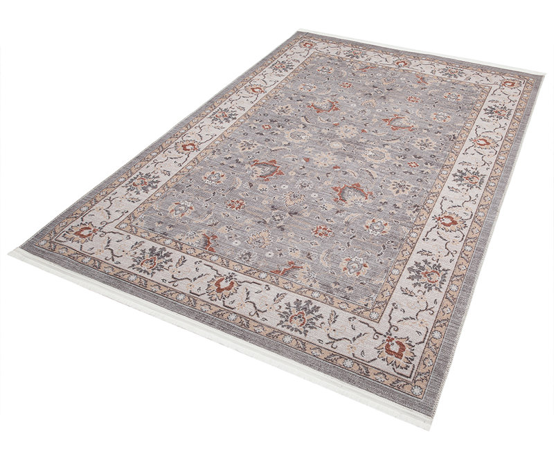 Ment Collection - Mnt03