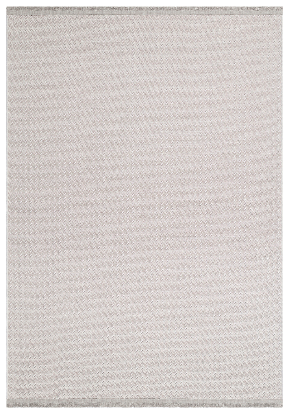 Vuna Collection - VN06