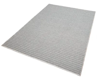 Rug Collection - RG01