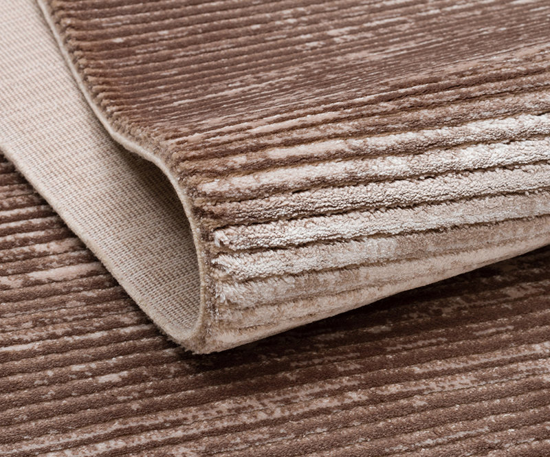 Tone Collection - Tn05