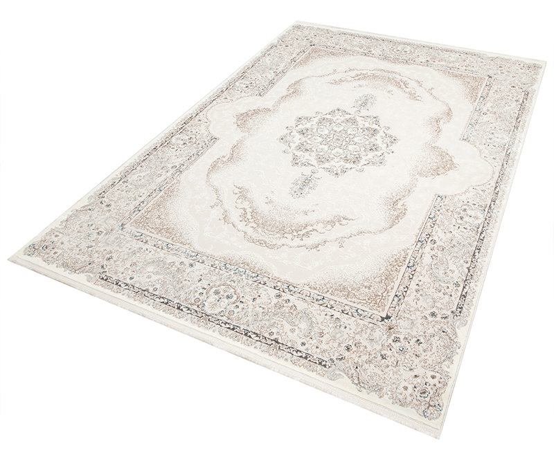 Vera Classic - Vrc04