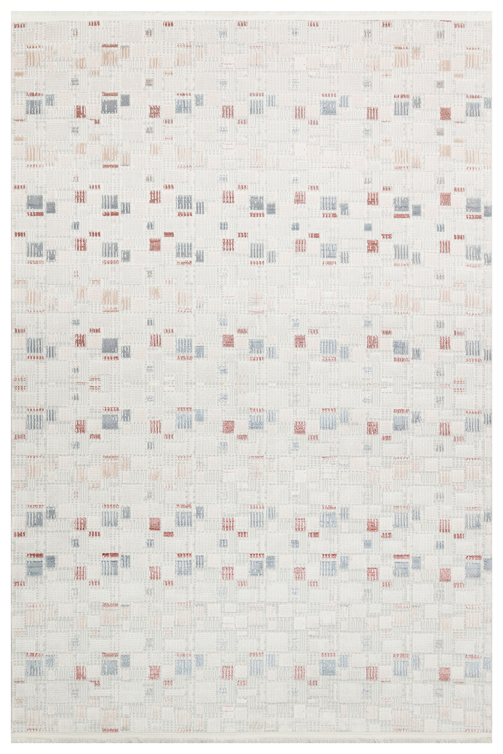 Ness Collection - Ns01