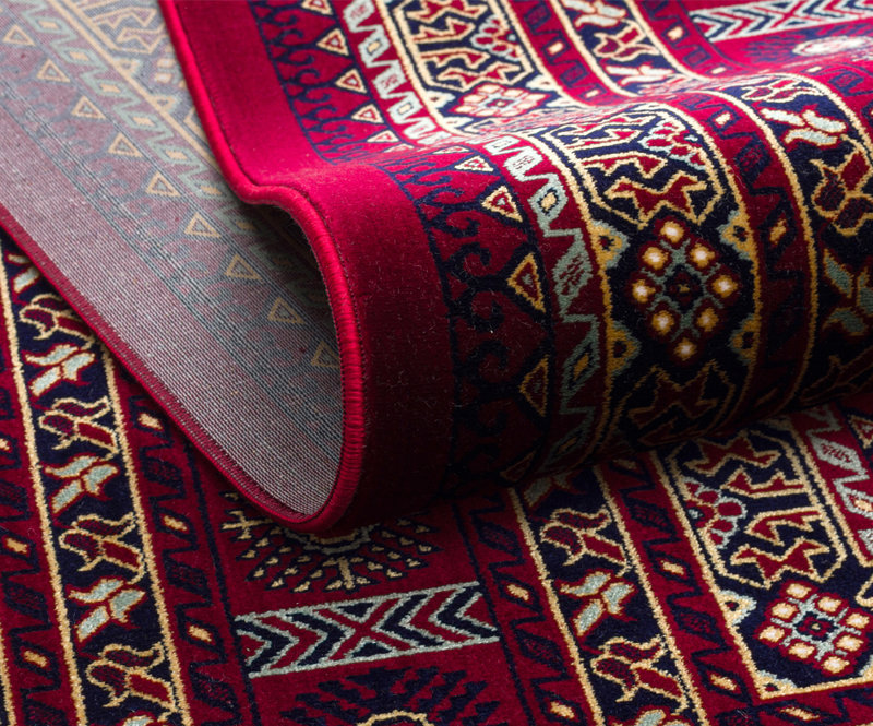 Afgan Collection - AF02