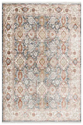 Tuval Collection - Tvl05