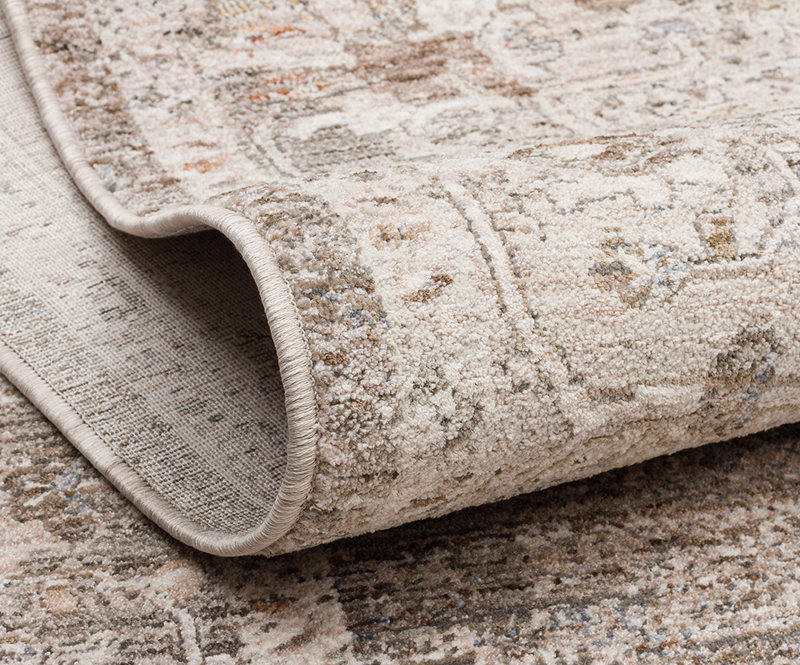 Sahra Collection - Sh09