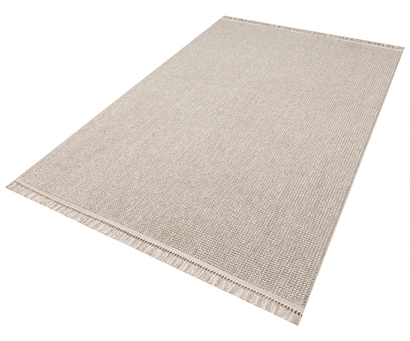 Lal Collection - L03