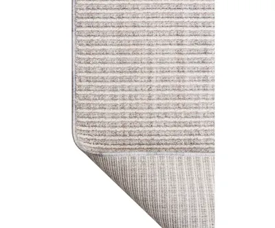 Lal Collection - L05